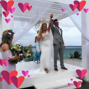 Meet your Posher, Tessa